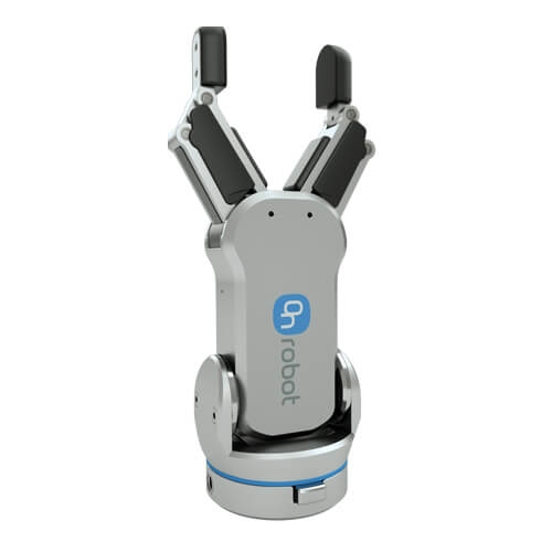 OnRobot - gripper - Marvin - robotics
